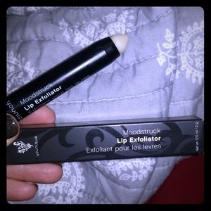 Lip Exfoliator by Younique
